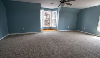 25928 State Route 26, Alexandria, NY 13656