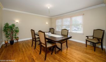 305 Barbara Dr, Point Pleasant, NJ 08742