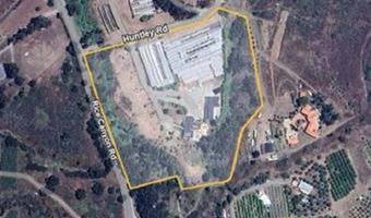 9109 Huntley Rd, Fallbrook, CA 92028