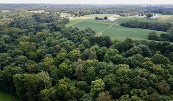 10389 Henry Ford Rd, Bennington, IN 47011