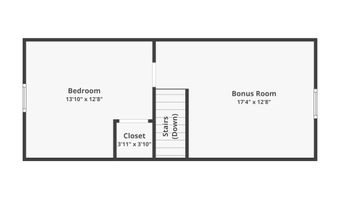 3215 ROSALIE Rd, Baltimore, MD 21227