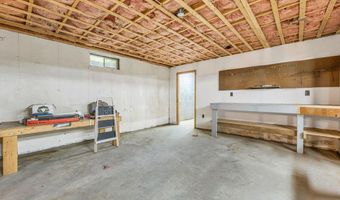 5 Sullivan Dr, Bow, NH 03304