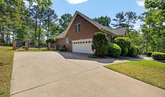 209 Winding Oak Way, Blythewood, SC 29016
