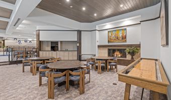 46 Avondale Lane Unit R-306 Weeks 29 & 30 R-306, Weeks 29 & 30, Beaver Creek, CO 81620