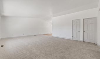102 Ring Rd, Dayton, NV 89403