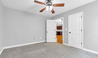 286 Bridgeport Rd, Boiling Springs, SC 29316
