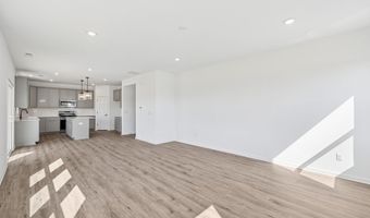 3692 Dutton Dr, Bargersville, IN 46106