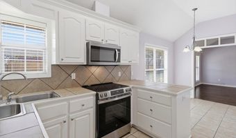 208 Fairview Dr, Brandon, MS 39047