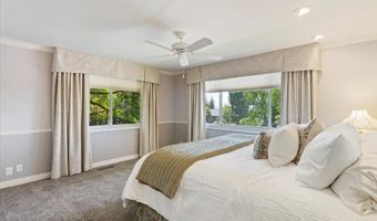1008 E 250 S, Bountiful, UT 84010
