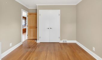 10 Warren Ave, Albany, NY 12203