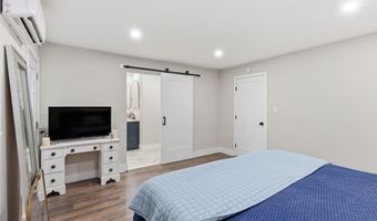 121 RIPLEY Ave, Adairsville, GA 30103