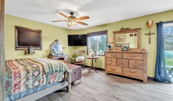 4874 Church, Applegate, MI 48401