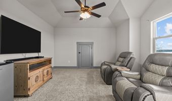 4747 Kelly Rd, Aledo, TX 76008