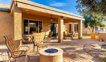 20294 N 262nd Dr, Buckeye, AZ 85396