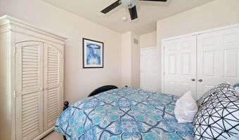 794 SANDY HILL Trl, Camden Wyoming, DE 19934
