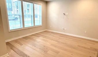 43513 MADISON SPRINGS Ter, Ashburn, VA 20148