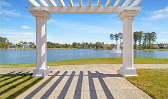 27 Paxton Cir, Bluffton, SC 29910