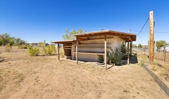 1188 Liberty Ln, Chino Valley, AZ 86323