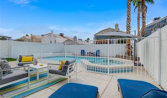 8208 Ogee Dr, Las Vegas, NV 89145