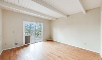 208 Spreckels Dr, Aptos, CA 95003