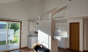 708 2nd Ave SW, Altoona, IA 50009