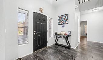 11566 W COCOPAH St, Avondale, AZ 85323