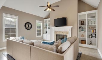 12877 SHANE HOLLOW Dr, Arlington, TN 38002