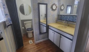 537 Thompson Creek Rd 43, Applegate, OR 97530
