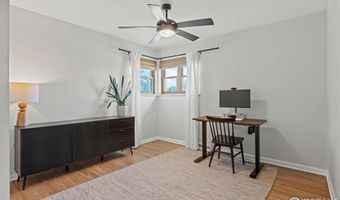 12017 W 58th Pl, Arvada, CO 80004