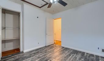 308 IMLA St, Baltimore, MD 21224