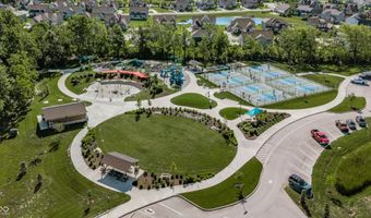 4049 Forbes Rd, Bargersville, IN 46106