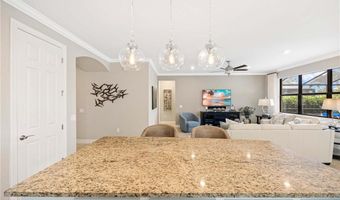 6064 Victory, Ave Maria, FL 34142
