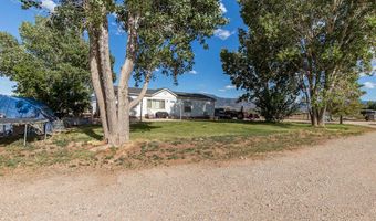 5726 N 1700 W, Cedar City, UT 84721