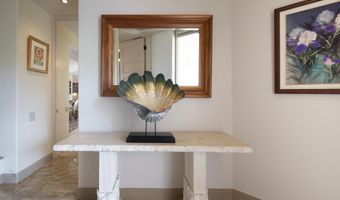 3150 WAILEA ALANUI Dr 3202, Kihei, HI 96753