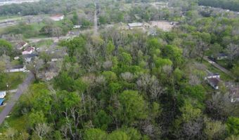 3608 Thomasina Rd, Alexandria, LA 71302