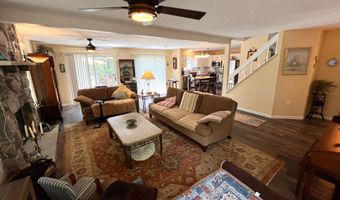 154 Upper Notch Rd, Albrightsville, PA 18210
