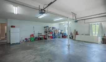 431 Winterham Dr, Abingdon, VA 24211
