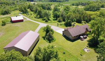 34740 County Road 9, Avon, MN 56310