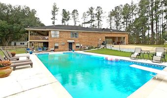 290 Long Rd, Bainbridge, GA 39817