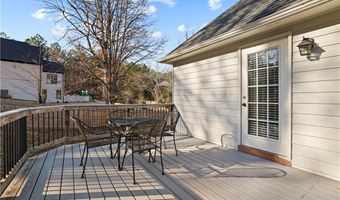 3010 Lakeside Ct, Alpharetta, GA 30005