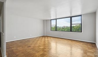 4600 DUKE St 603, Alexandria, VA 22304
