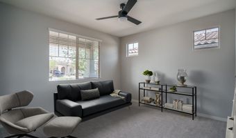 19741 W PINCHOT Dr, Buckeye, AZ 85396