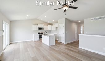 4414 NW Olivia Ln, Ankeny, IA 50023