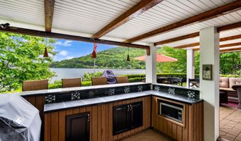 20 Bennett Cir, Antrim, NH 03440
