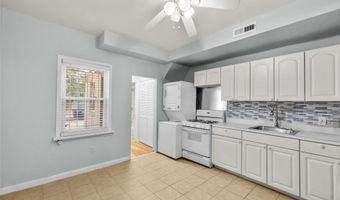 1333 6TH St NW, Washington, DC 20001