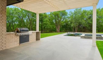 2725 Piazza Ct, Arcadia, OK 73007