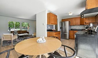 1380 Holly Dr E, Broomfield, CO 80020