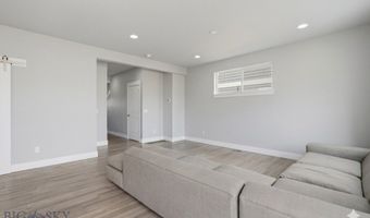506 Winston B, Belgrade, MT 59714