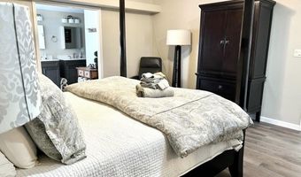 5824 E MONTGOMERY Rd, Cave Creek, AZ 85331