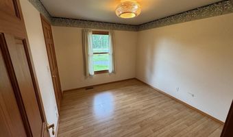 2220 M-30, Alger, MI 48610